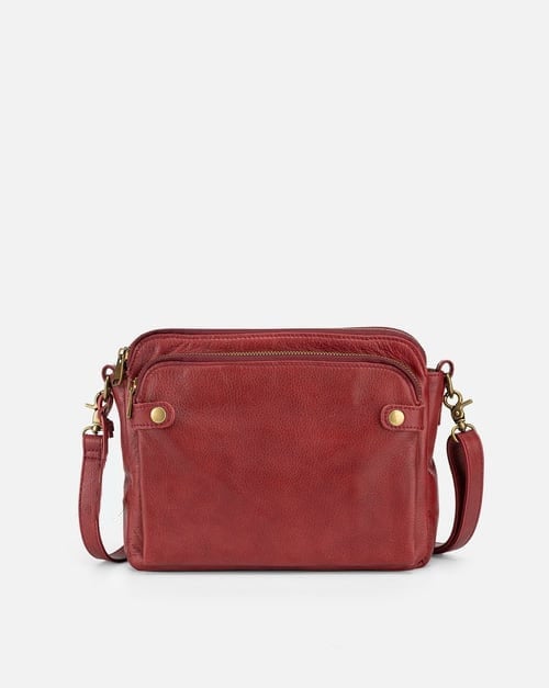 Levoire | Sac fait main de haute qualité Rot