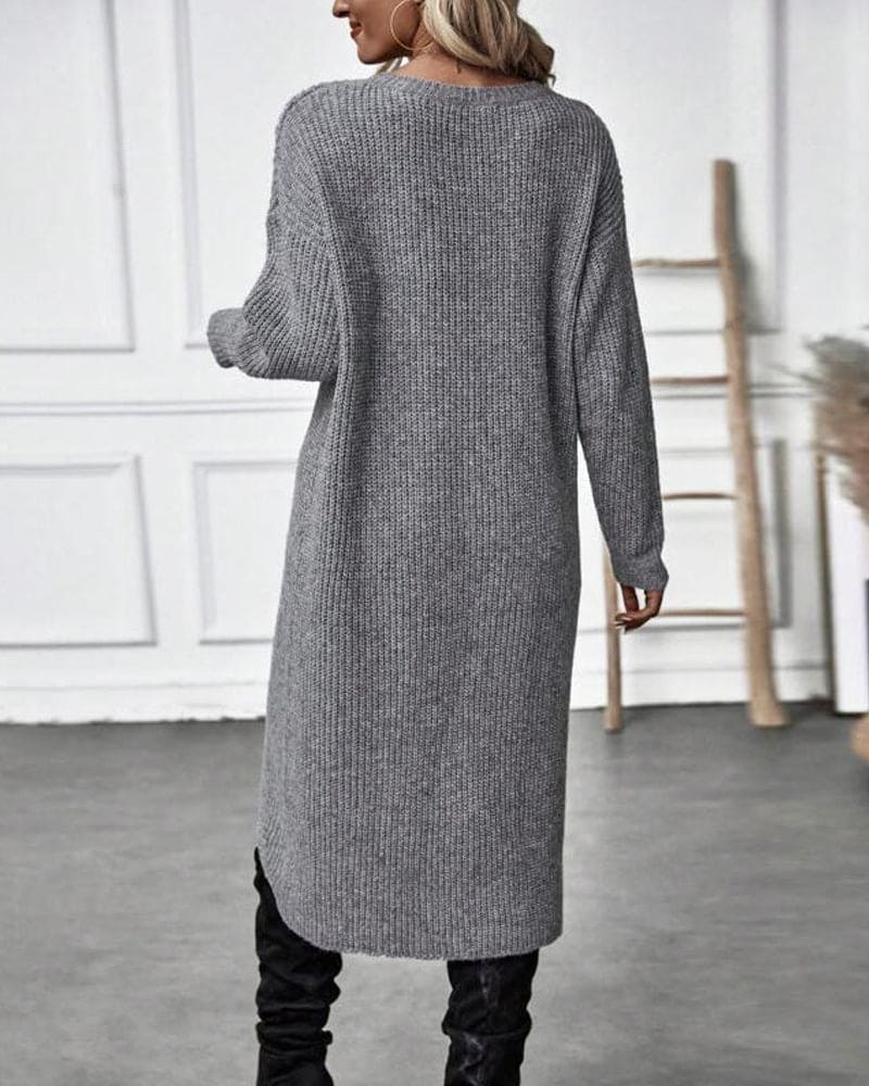 Levoire | Magnifique Cardigan En Coton