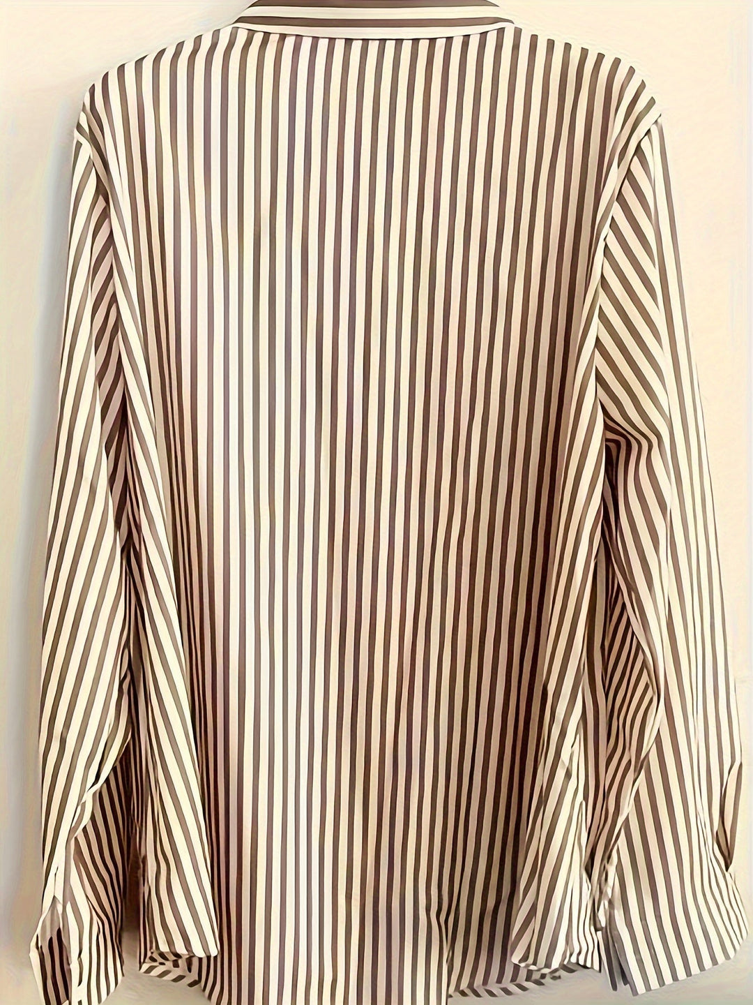 Levoire | Kimono Léger D'Été