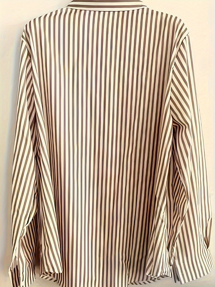 Levoire | Kimono Léger D'Été