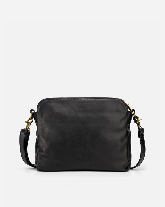 Levoire | Sac De Haute Qualité