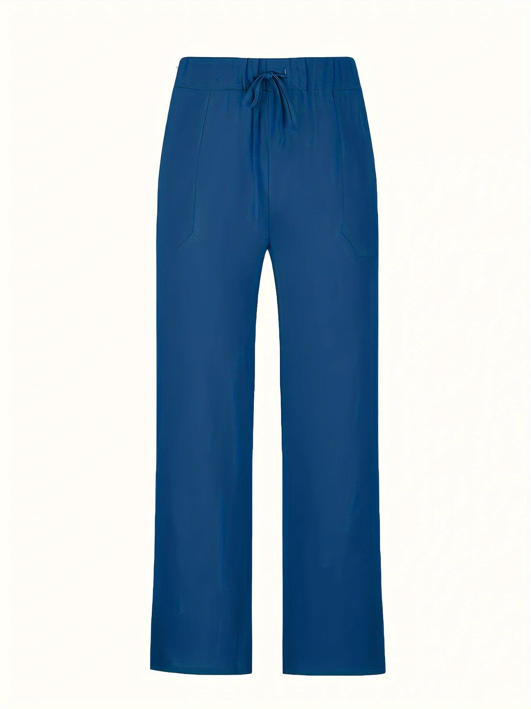 Levoire | Rentokaanut Pantalons En Coton
