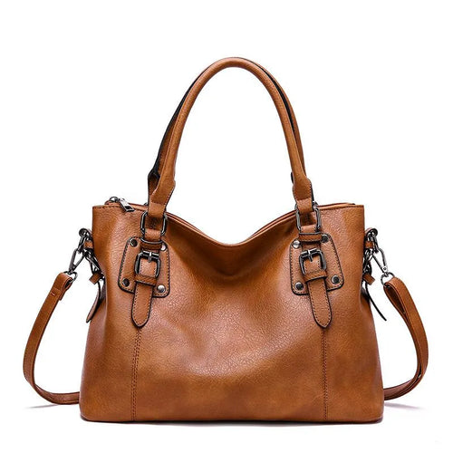 Levoire | Sac Élégant