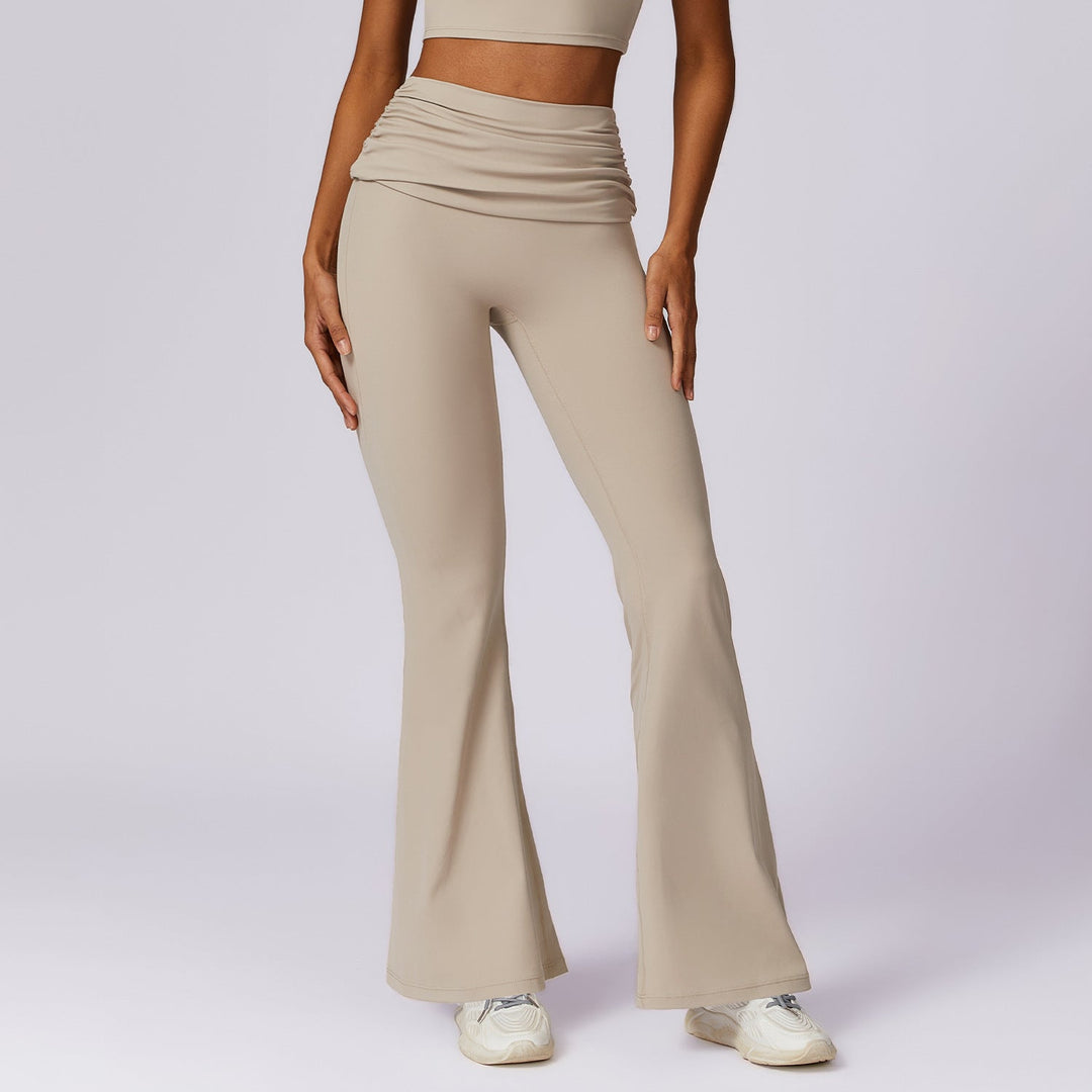 Levoire | Leggings Larges