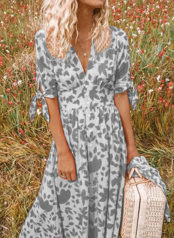 Levoire | La Robe Dt Damen Ultime Bleu (Presque épuisé)