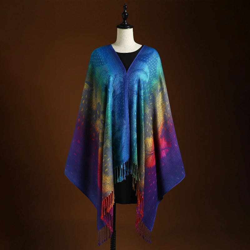 Levoire | Couverture De Luxe Pour Les Jours Froids