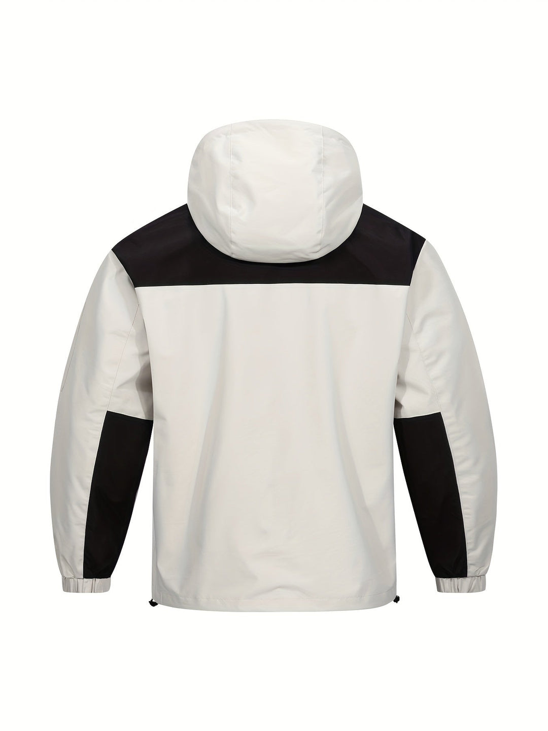 Levoire | Veste De Plein Air Polyvalente Style Décontracté