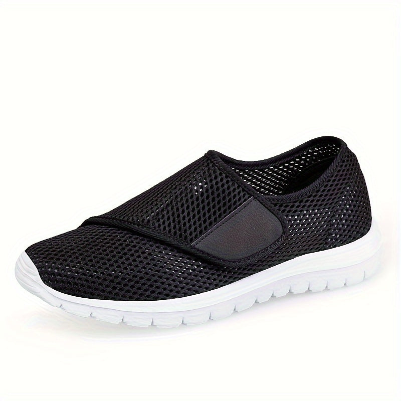 Levoire | Chaussures D'Hommes Durables Et Respirantes Noir