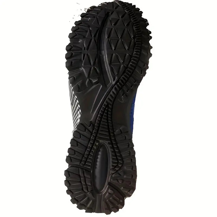 Levoire | Tenue Sport 3 Pièces