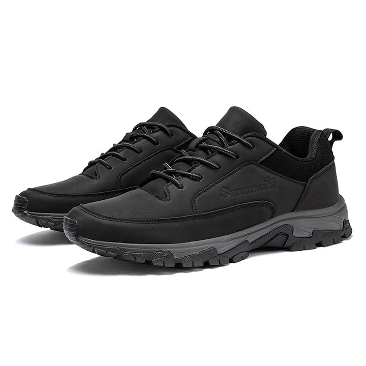 Levoire | Chaussures orthopédiques
