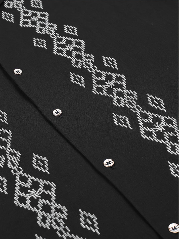 Levoire | Ensemble Guayabera Cubain