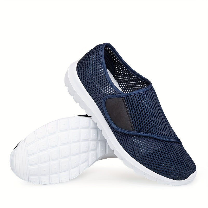 Levoire | Chaussures D'Hommes Durables Et Respirantes