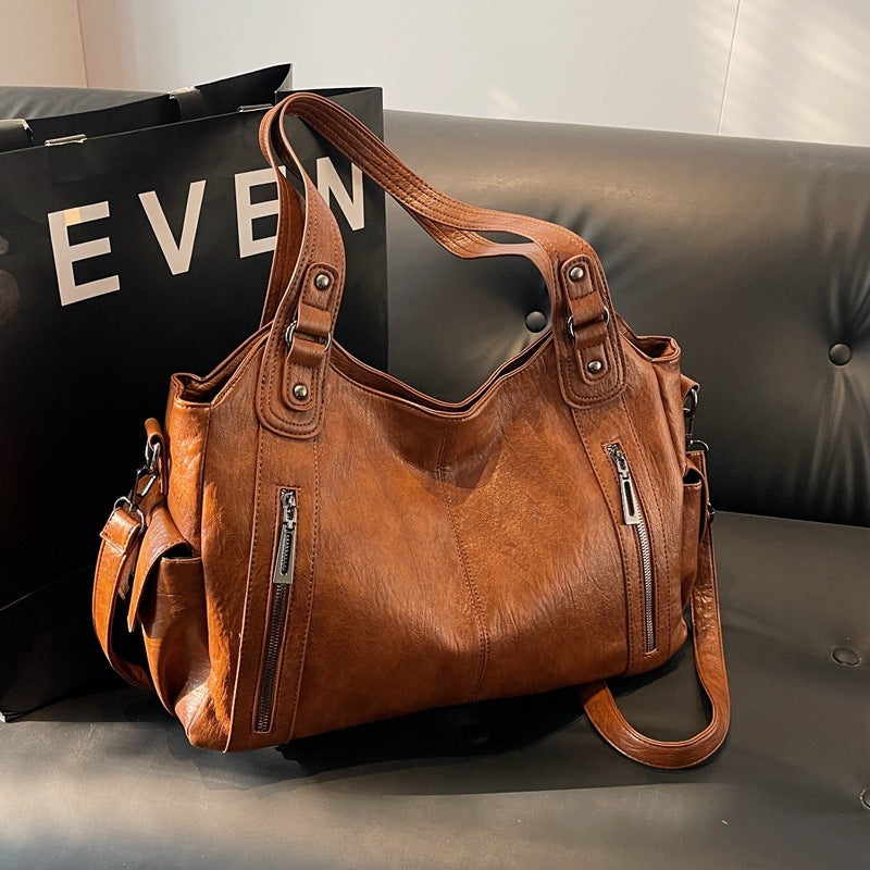 Levoire | Sac Tote Simple Pour Chaque Occasion