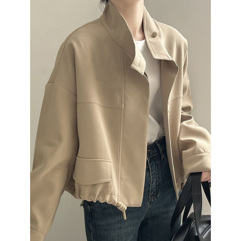 Levoire | Veste confortable et élégante