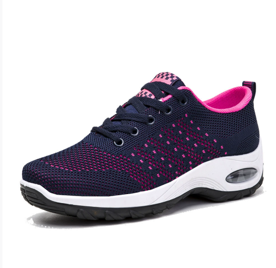 Levoire | Sneakers De Confort Stylés