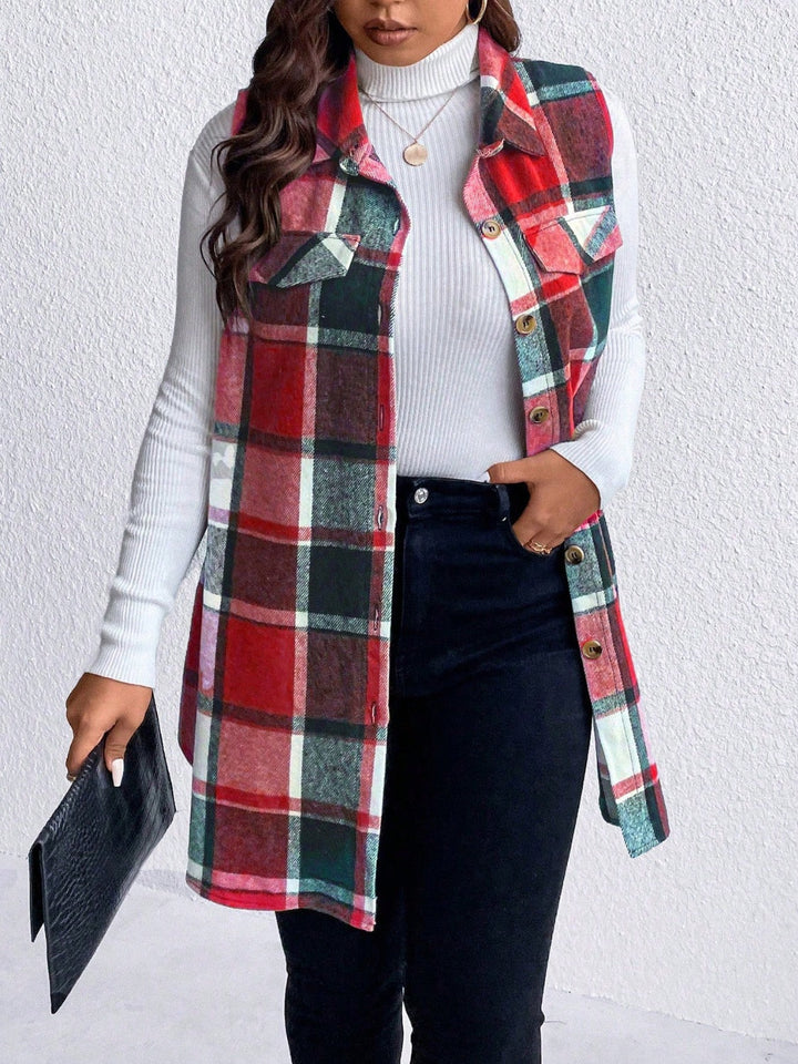 Levoire | Veste Tailleur En Velours Lisse Hiver