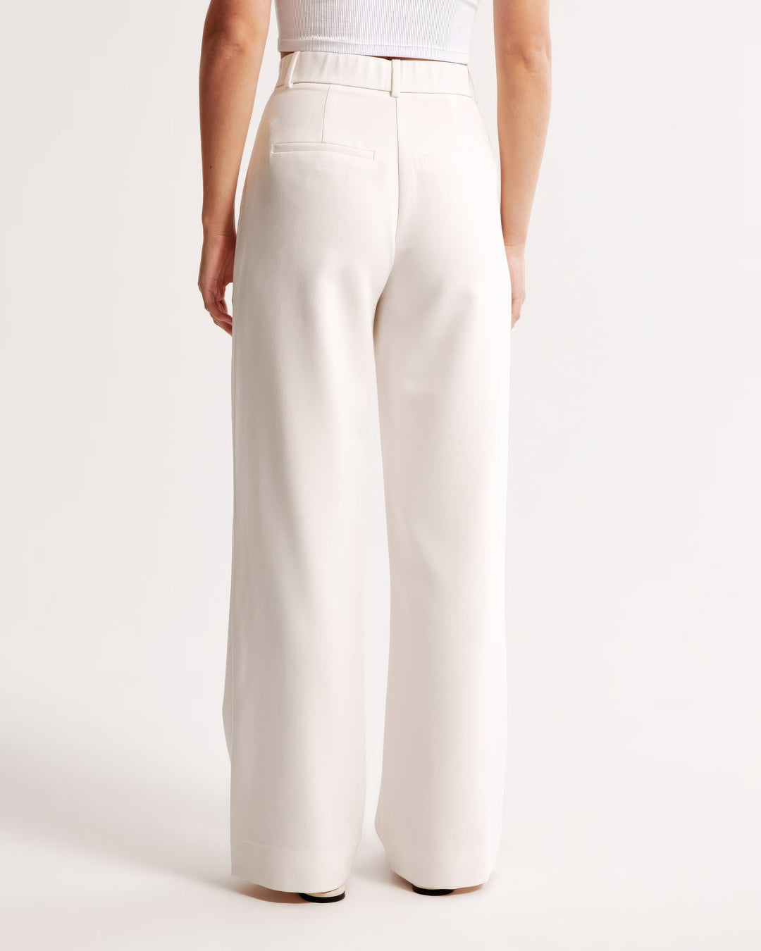 Levoire | Pantalons Confortables Pour Femmes Utilisation Facile Et Élégante