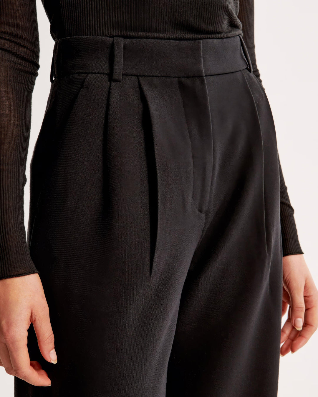 Levoire | Pantalons Confortables Pour Femmes Utilisation Facile Et Élégante