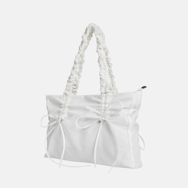 Levoire | Bandoulière Sac À Main