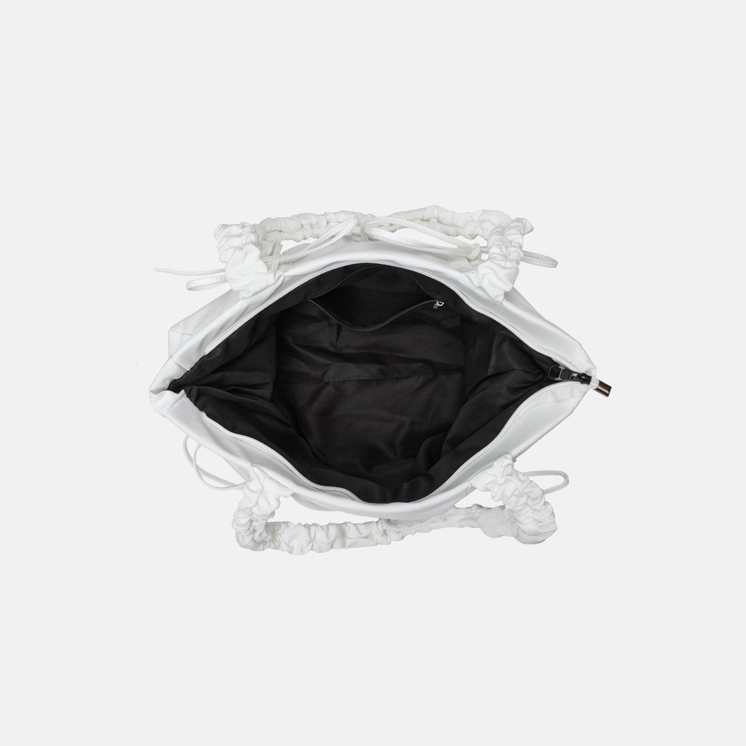 Levoire | Bandoulière Sac À Main