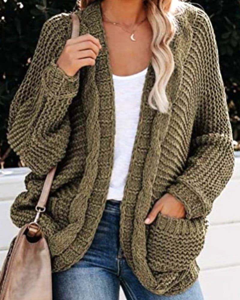 Levoire | Chemise Chaude À Carreaux Revisités Hiver Styles 6