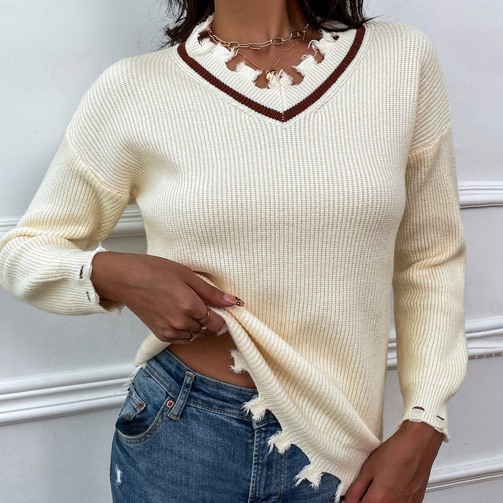Levoire | Manteau D'Hiver Polyvalent Et Sophistiqué Style 2