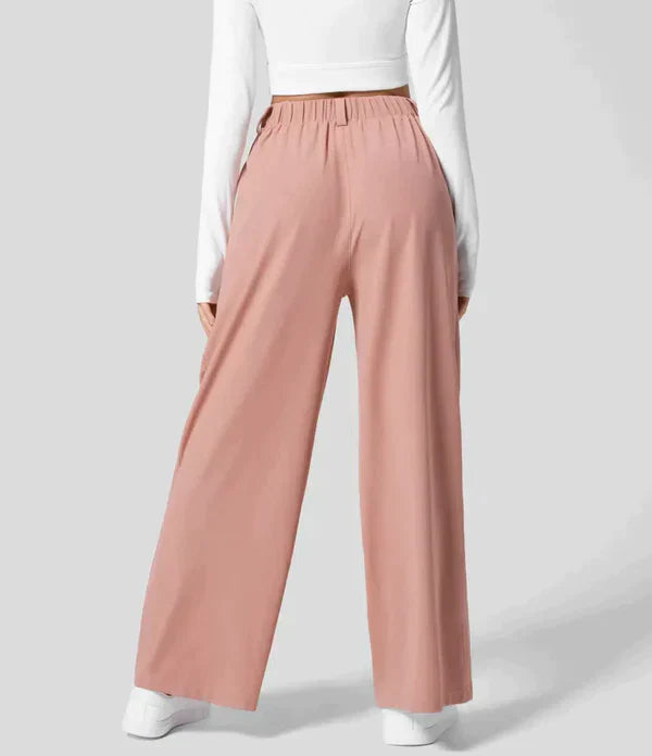 Levoire | Pantalons confortables pour femmes
