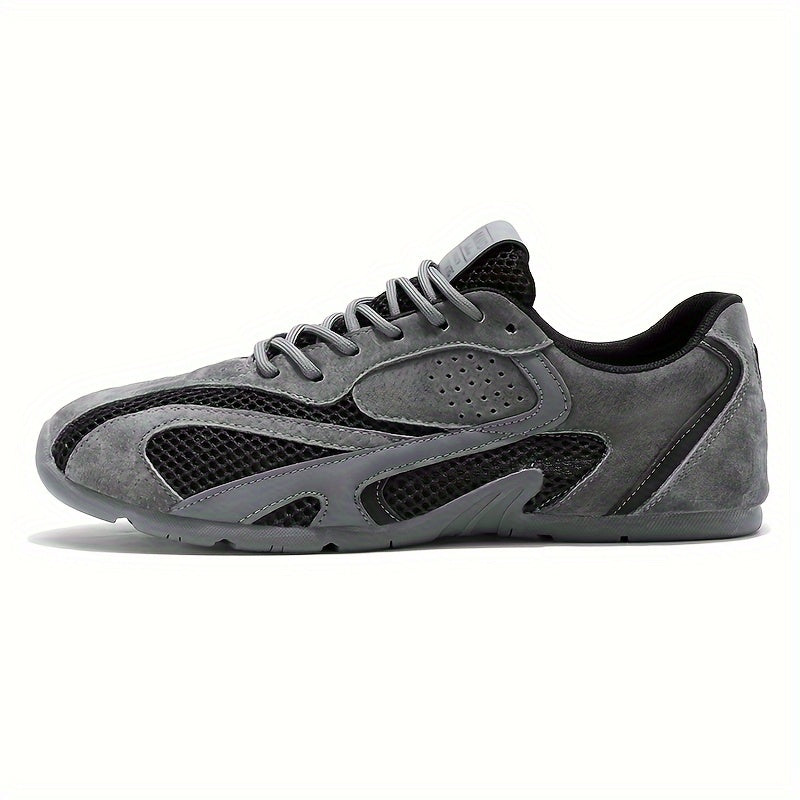 Levoire | Respirant Et Antidérapant Chaussures De Randonnée Noir
