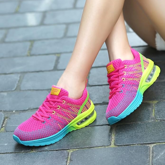 Levoire | Belles Chaussures De Sport Orthopédiques Décontractées Pour Hommes