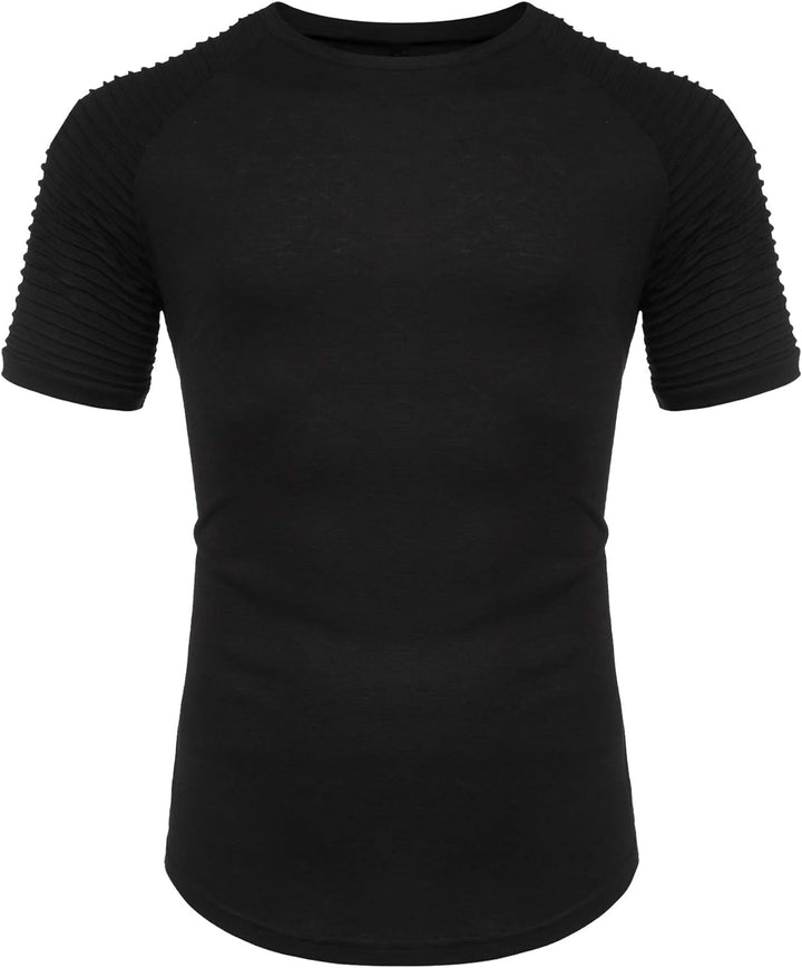 Levoire | T-Shirt À Rayures