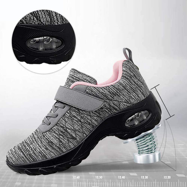 Levoire | Chaussures de sport pour fitness femmes