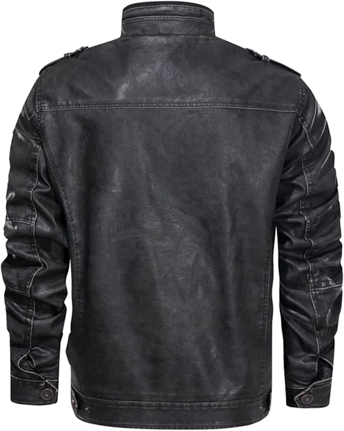 Avriane | Veste Premium Élégante pour Hommes