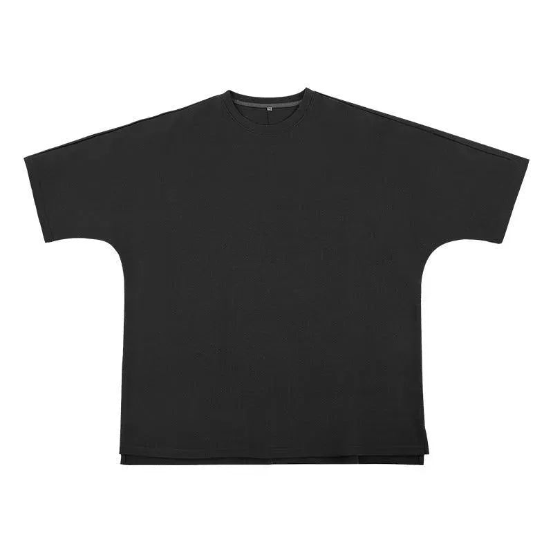Levoire | T-shirt ample Air Cotton