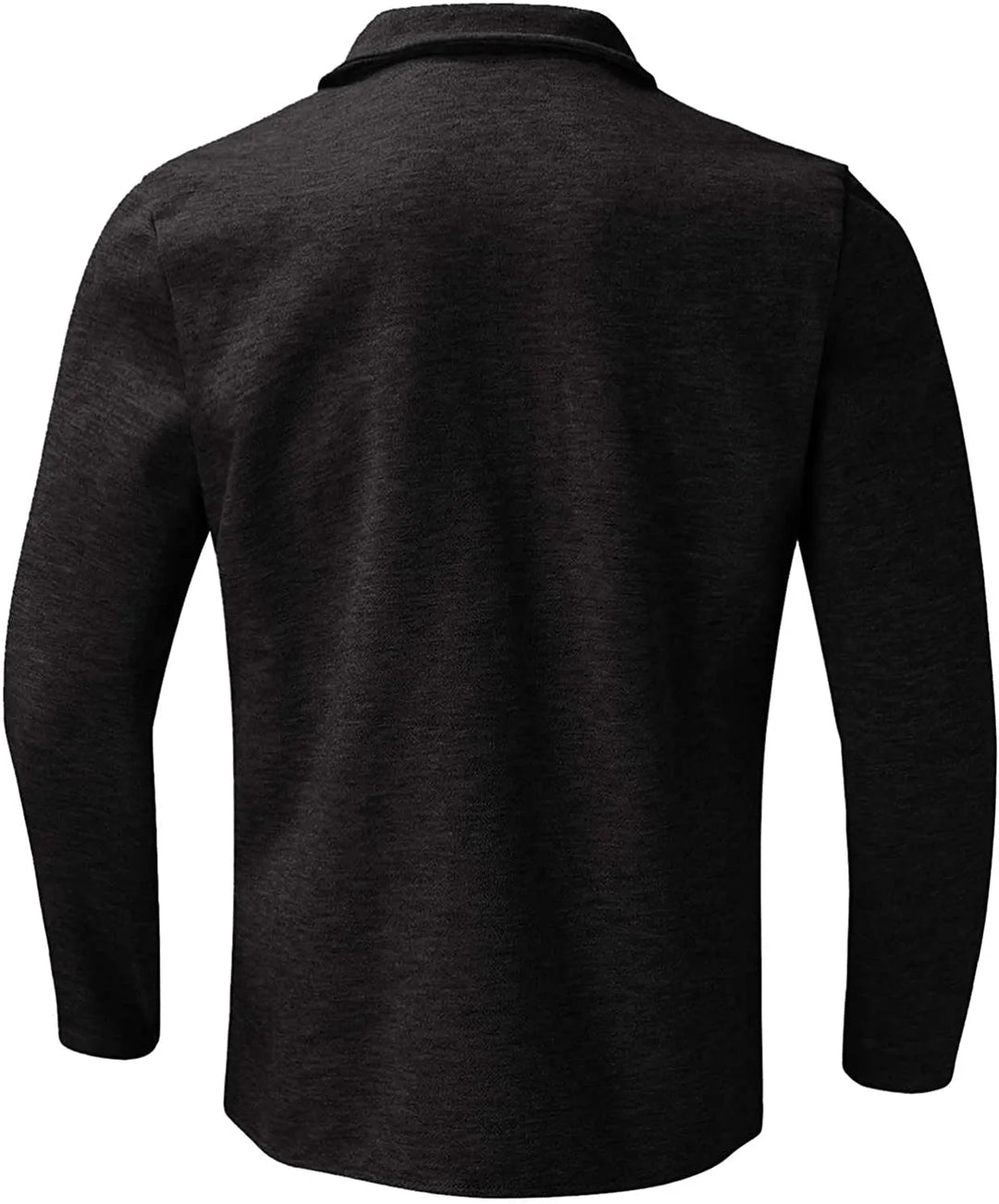 Levoire | Veste Avec Poches Pour Hommes