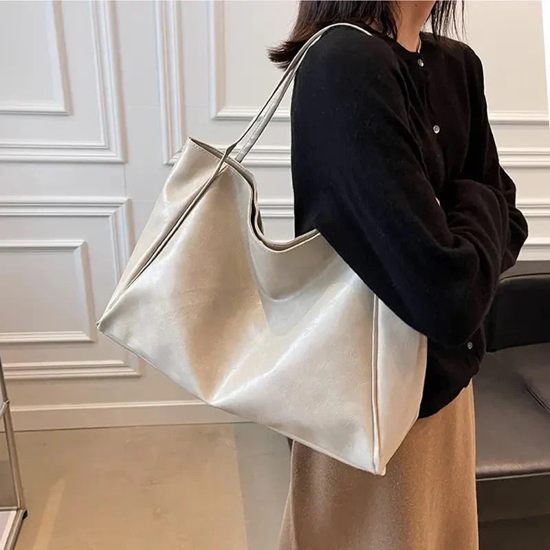 Levoire | Sac à main élégant de collection de vin