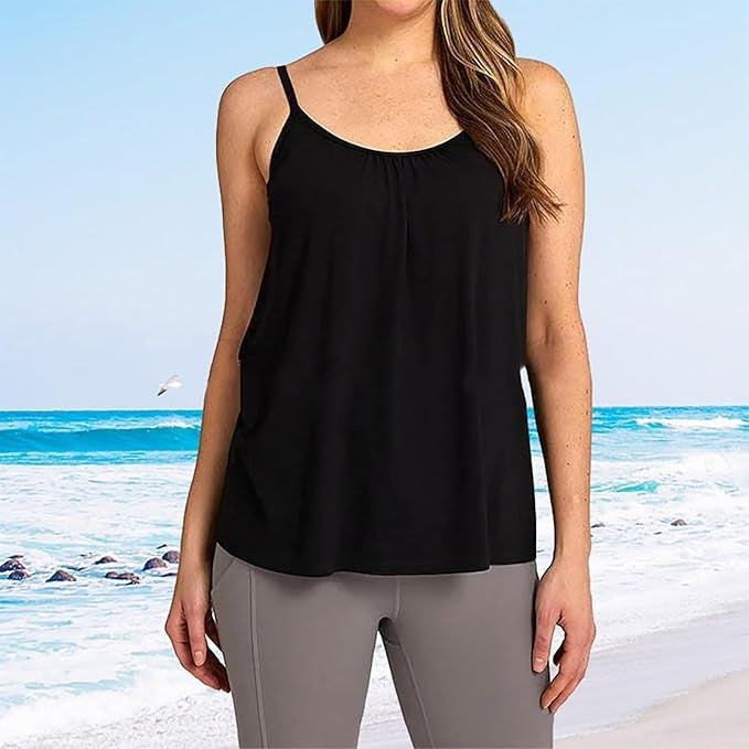 Levoire | Rento Top