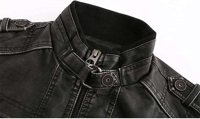 Avriane | Veste Premium Élégante pour Hommes