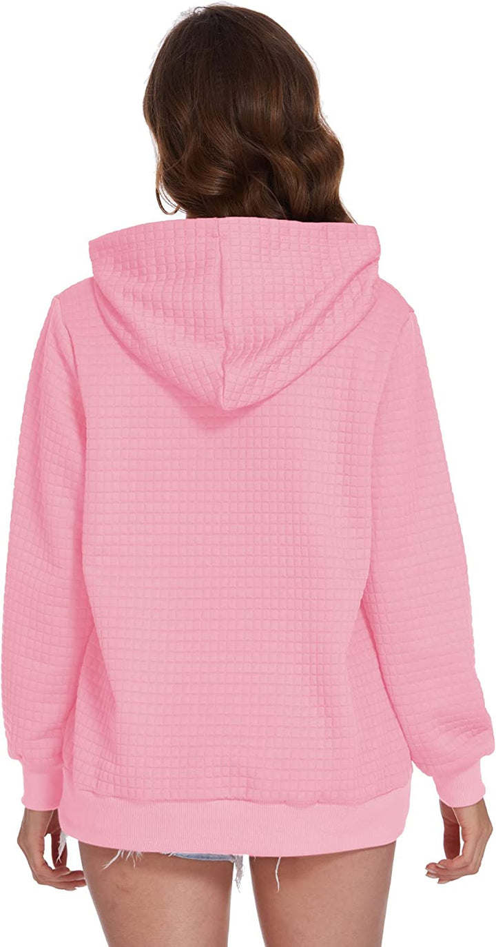 Levoire | Sweat À Capuche À Manches Longues