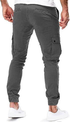Levoire | Pantalons Droits