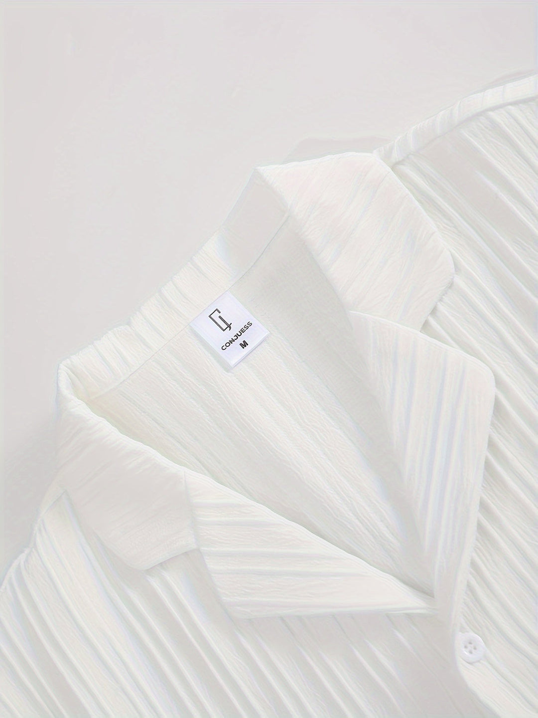 Levoire | Ensemble De Vêtements D'Été Décontractés Pour Hommes