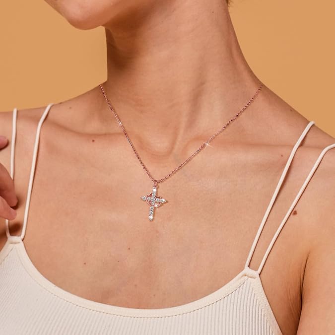 Levoire | Collier Couronne