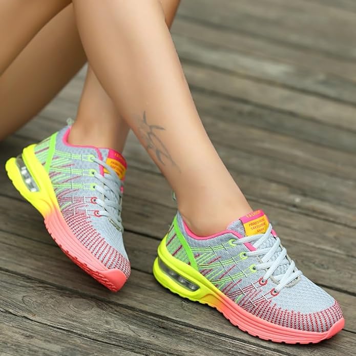 Levoire | Belles Chaussures De Sport Orthopédiques Décontractées Pour Hommes
