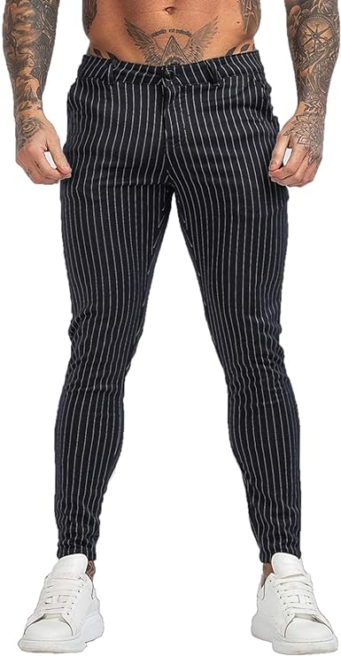 Levoire | Embera Pantalon