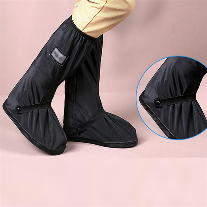 Levoire | Imperméable Surchaussures Pour Chaussures