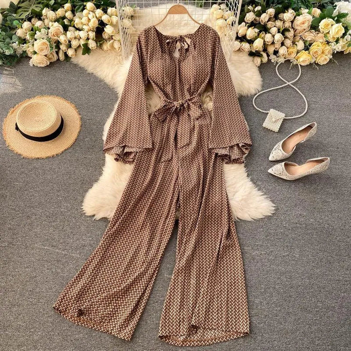 Levoire | Taita Cory Khaki