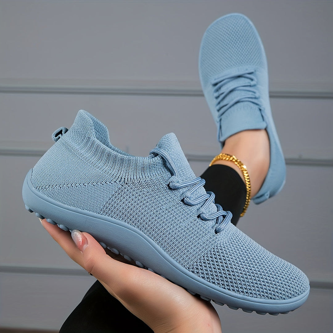 Levoire | Chaussures D'été Pour Femmes
