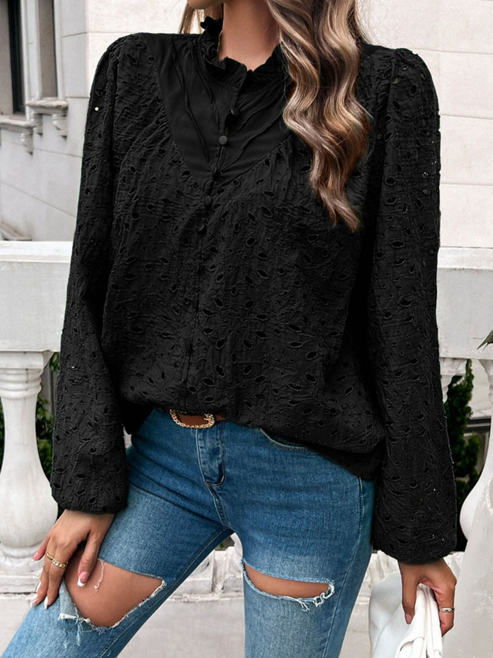 Levoire | Robe Pull Douce Et Fluide Hiver