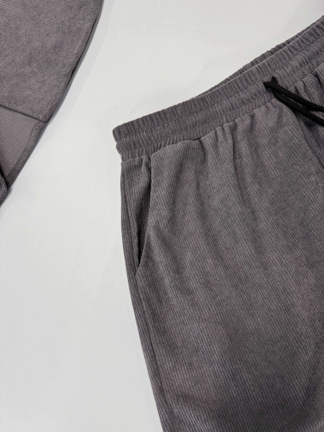 Levoire | Mode D'Été Pour Hommes Courte Série
