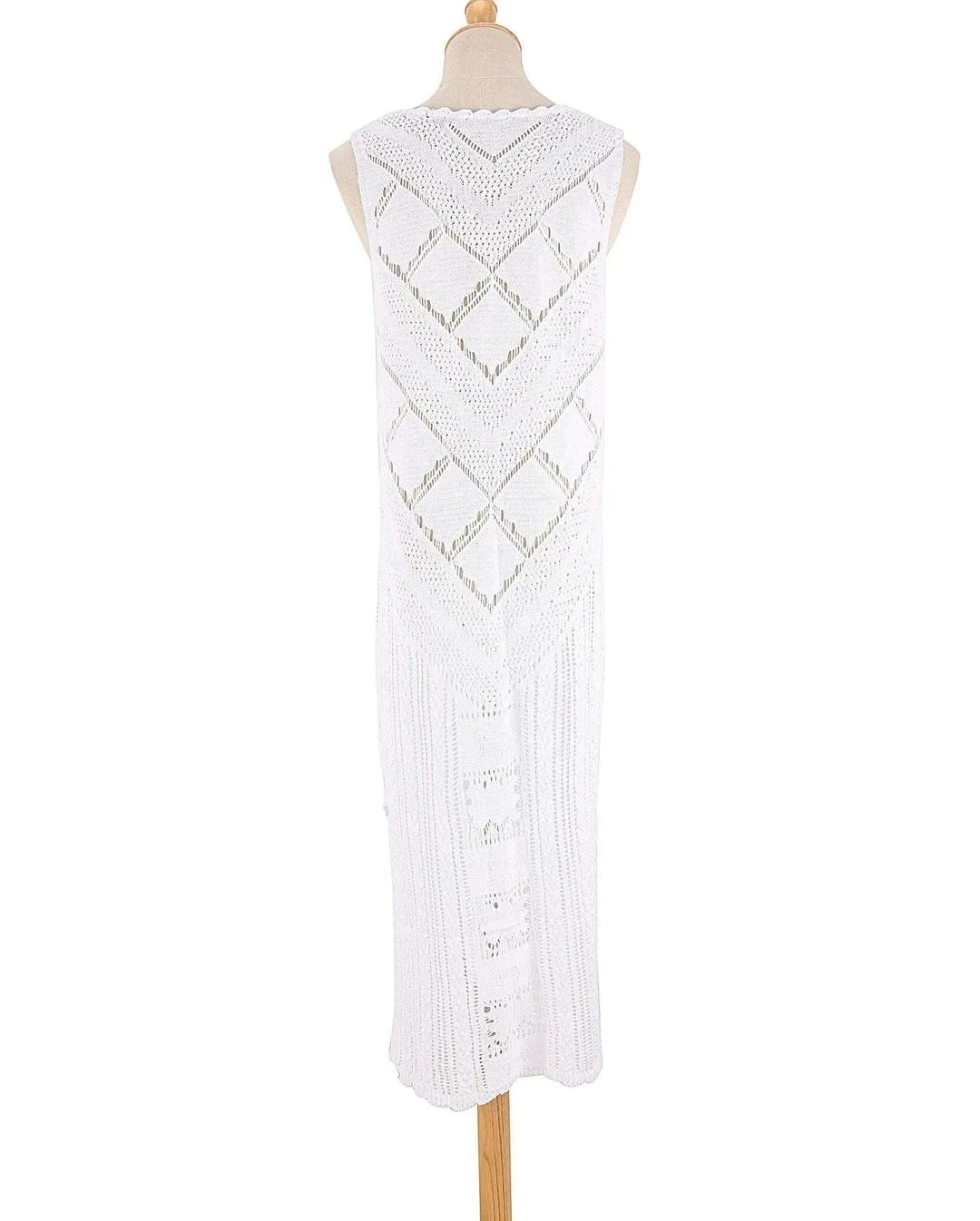 Levoire | Maillot de bain sexy Coupe Protection solaire