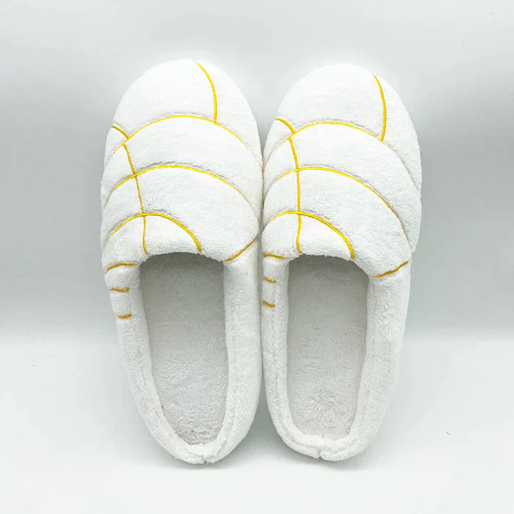 Levoire | Chaussures Blanc